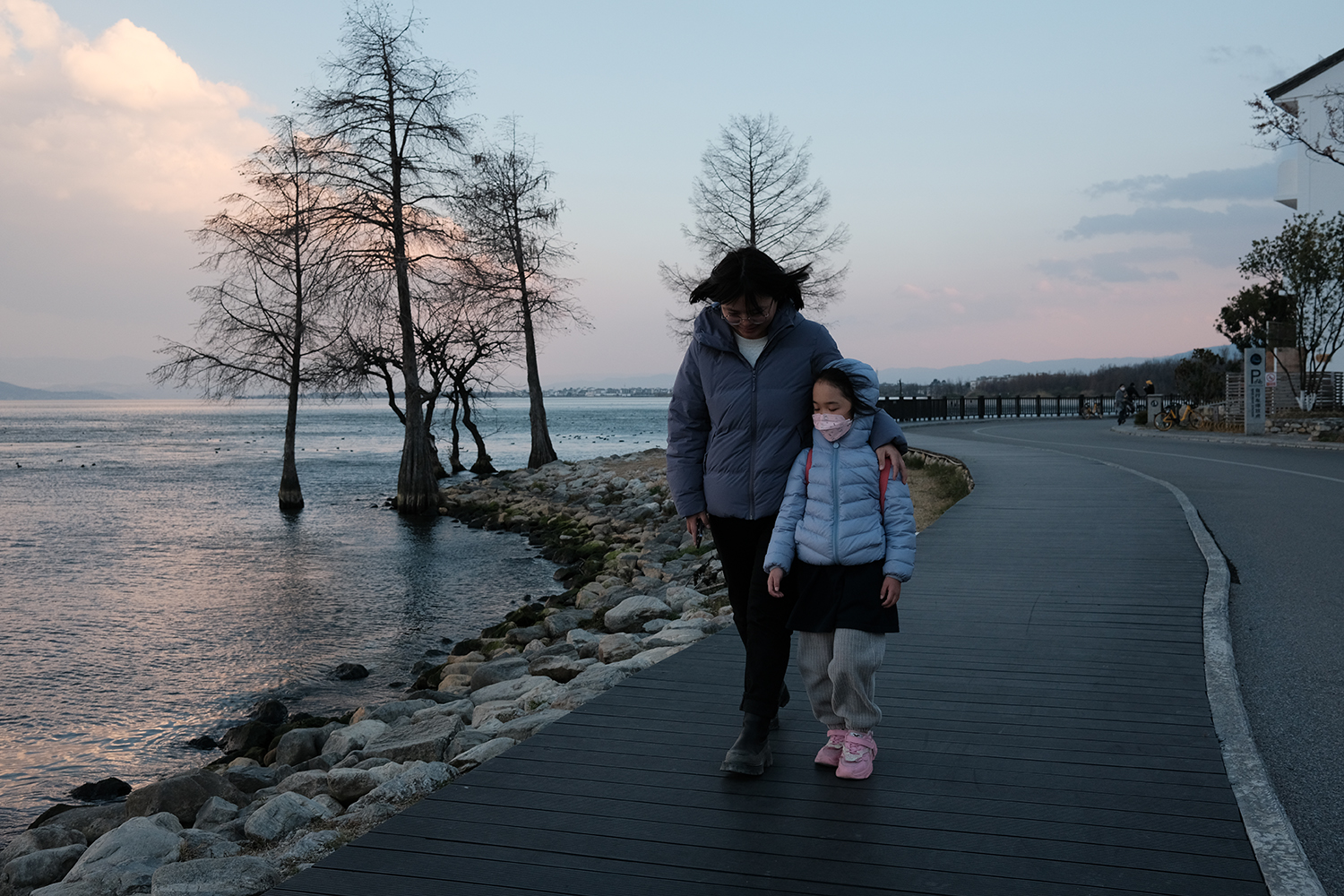 picture-of-harmony.jpg picture-of-harmony.jpg