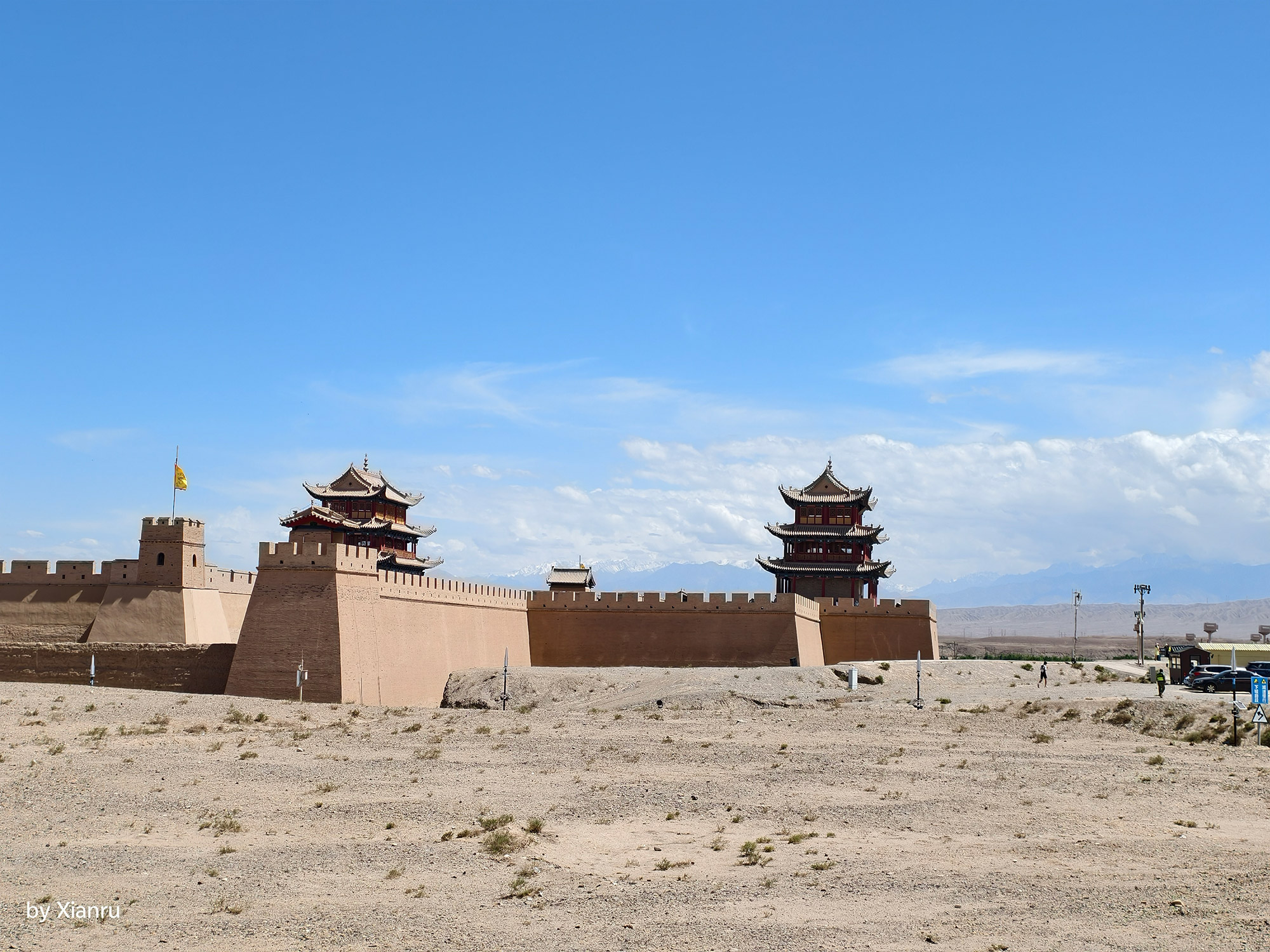 jiayuguan_02.jpg