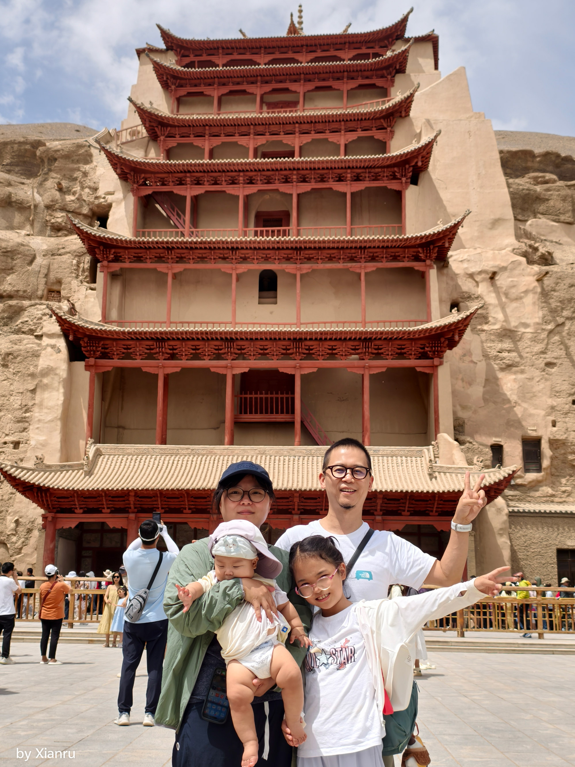 dunhuang_07.jpg